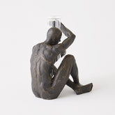 GRIPPING FLOWER HOLDER - Hedi's Furniture